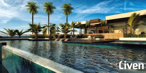 Imagem 23 de 25 de Casa Com 3 Dormitórios À Venda, 124 M² Por R$ 670.000,00 - Chácara Santa Rita - Caçapava/s - Ca0537