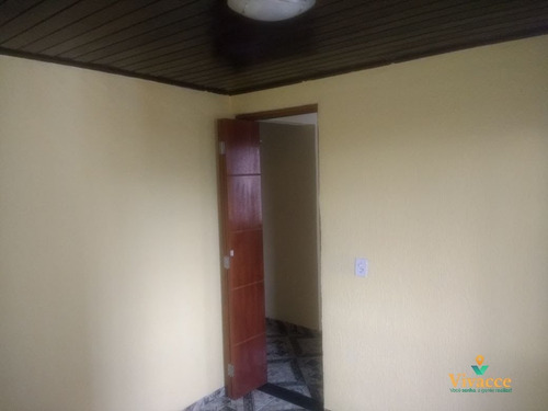 Imagem 10 de 15 de Apartamento - Jardim Pedro Jose Nunes - Ref: 2000148 - V-v3402