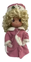 Comprar Precious Moments Muñeca 30cms    Mod  0003