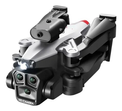 K10 drone hotsell