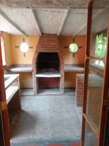 Imagen 15 de 21 de 04244660520 Dayana Sanchez Vende Amplia Casa Campestre San Diego Las Morochas