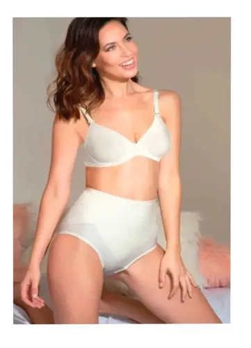 Trusas post cesarea new arrivals