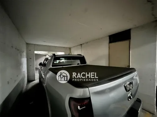 Se Vende Impecable Y Recién Remodelado Departamento 3d
