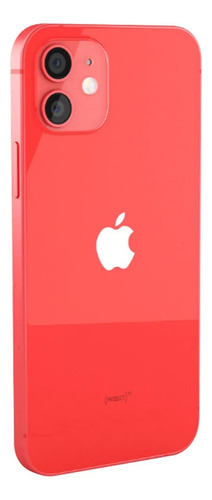 iPhone 12 (64 Gb) | Calidad Excelente | Pantalla Retina Xdr Oled 6.1 | Resistente Al Agua Y Polvo | Compatible Con Magsafe Y Carga Inalámbrica (Reacondicionado)