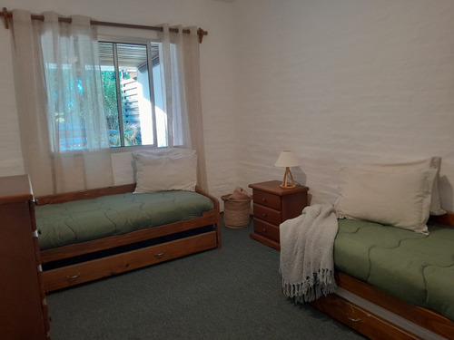 Apartamento De 2 Dormitorios