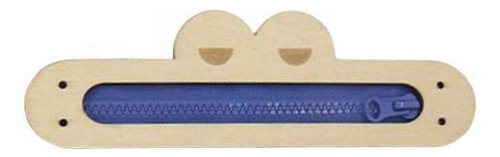 2 Accesorios Para Tableros Ocupados Habilidad Cooperación