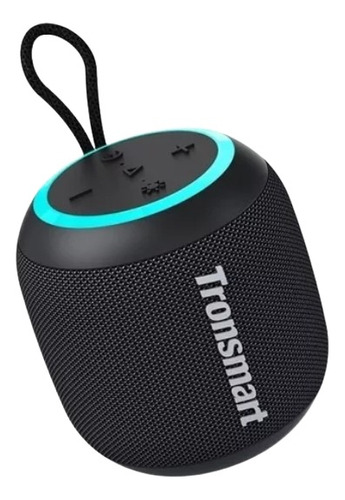 Parlante Tronsmart T7 Mini 15w