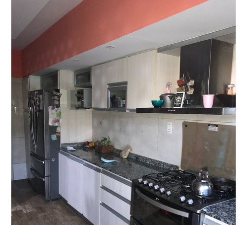 Imagen 15 de 24 de Excelente Local En Funcionamiento (panadería C/fabricación) + Chalet 4 Amb - Hurlingham (w Morris)