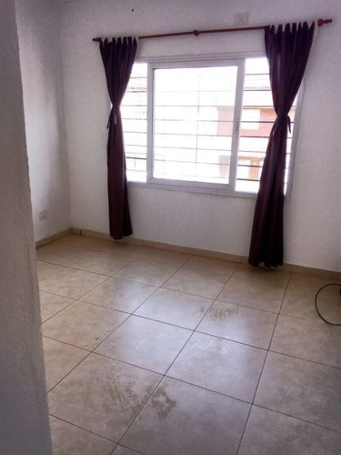 Imagen 13 de 15 de Departamento En Venta En Bella Vista