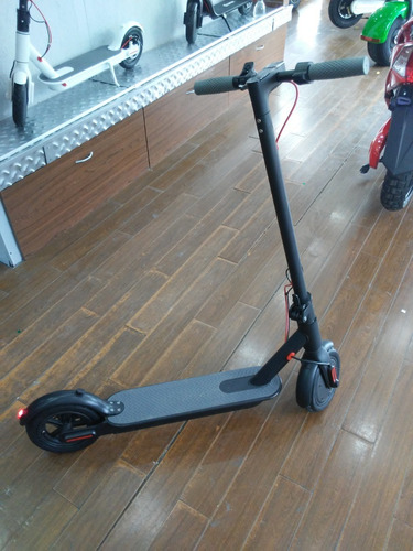 Imagen 15 de 25 de Monopatin Electrico Nuevo X5 Sunra Litio No Xiaomi