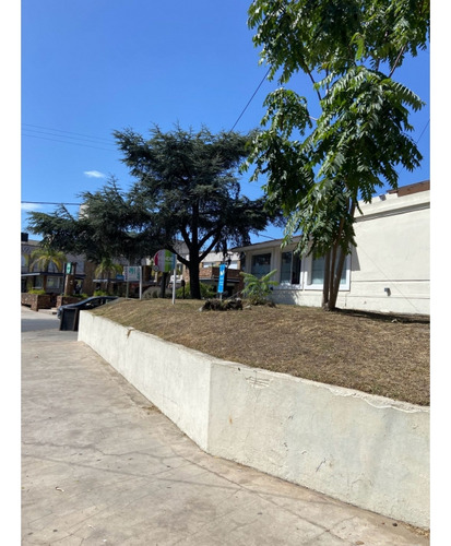 Lote Multifamiliar En Venta Pinamar Centro Oportunidad Desarrolladores