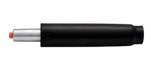 Piston A Gas Para Silla Universal
