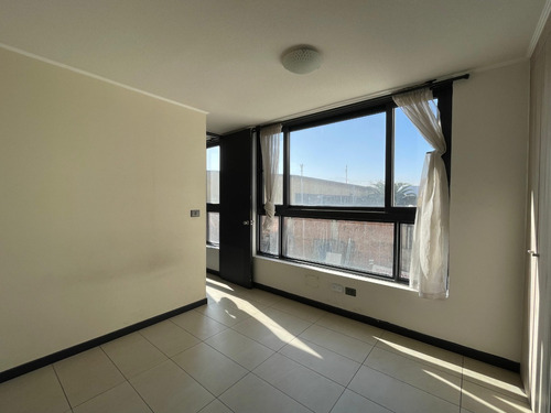Depto En Venta En Quinta Normal, 1d,1b.