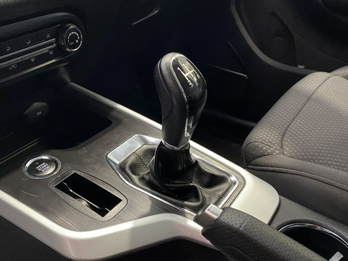 Chery Tiggo 3 NEW TIGGO 3 GL MT