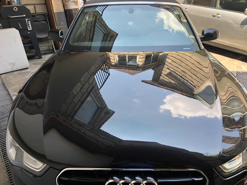 Renta Carro Convertible Para Bodas (Usado)