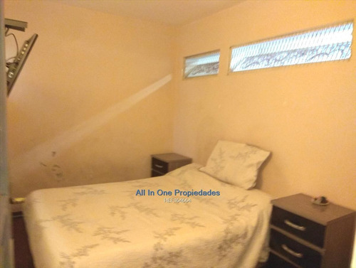 Imagen 10 de 15 de Venta Llave Peluquería Equipada - Bv. Artigas Y Machado