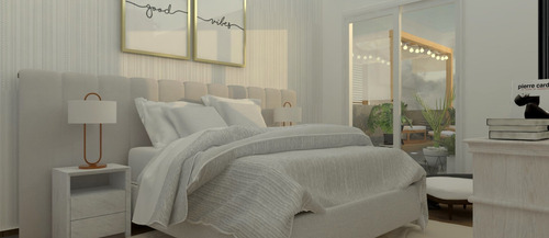 Imagen 10 de 10 de Proyectos De Arquitectura Y Diseño De Interiores