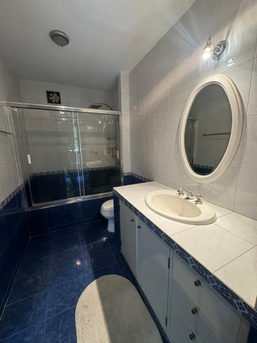 Venta Apartamento Alto Hatillo Jk
