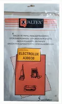 Comprar Bolsas Aspiradora Electrolux A300\u002Fa330 Super Compact 1100 X5