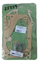 Comprar Juego De Juntas De Motor Juki J2l Juki 48