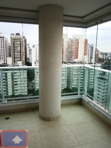 Imagem 3 de 18 de Ótima Oportunidade De Aquisição Para Moradia Ou Investimento! - 16397