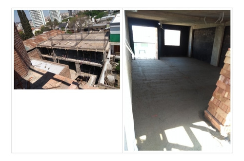Imagen 8 de 8 de Departamento En Venta - En Pozo - 1 Dormitorio Con Balcon