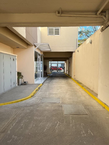 Imagen 4 de 30 de Venta Departamento En Moron Increible Al Frente
