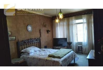 Imagem 7 de 15 de Casa - Ref: 41241
