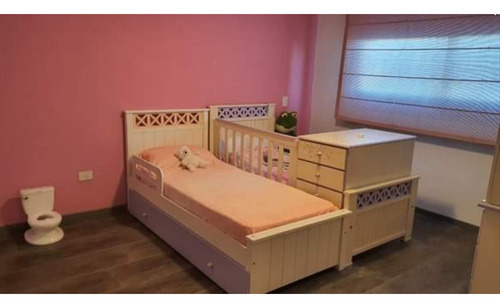 Imagen 15 de 20 de Casa Con Piscina En Venta En San Francisco, Villanueva, Tigre