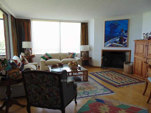 Imagen 11 de 30 de Departamento R2-b31 Las Brisas