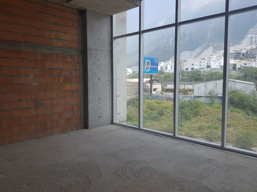 Imagen 3 de 9 de Oficinas En Renta En Torre Albia