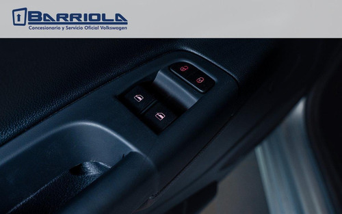 Imagen 17 de 25 de Volkswagen Saveiro Cabina Simple 1.6 2023 0km - Barriola