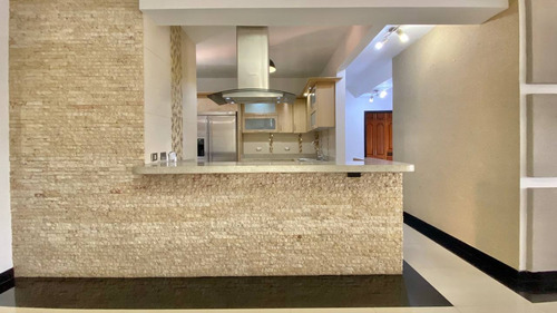 Imagen 29 de 29 de Apartamento Exclusivo Estancia Real. Adlz