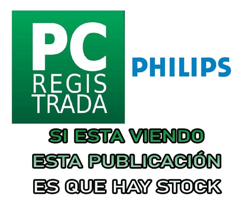Imagen 6 de 6 de Auriculares Philips In Ear Economicos Sonidos Graves Pcreg
