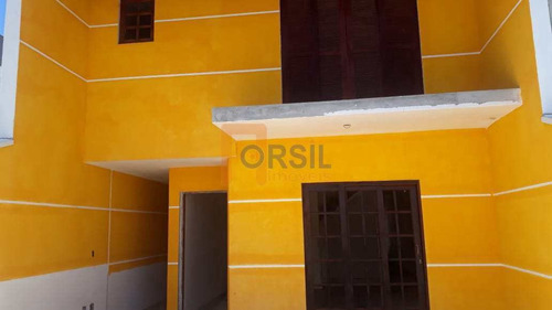 Imagem 2 de 28 de Condomínio Residencial Rubi - R$ 600 Mil, Cod: 1893 - V1893
