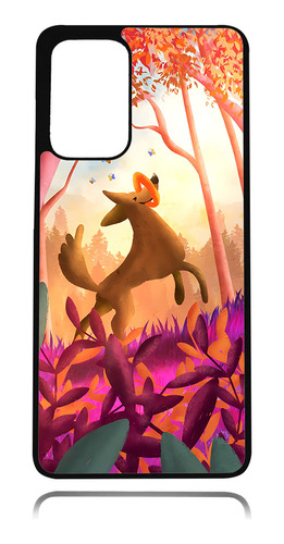 Carcasa Funda Para Oppo A57 Diseño 49