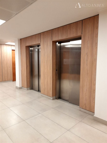 Sala De Juntas En Venta En Ovalle