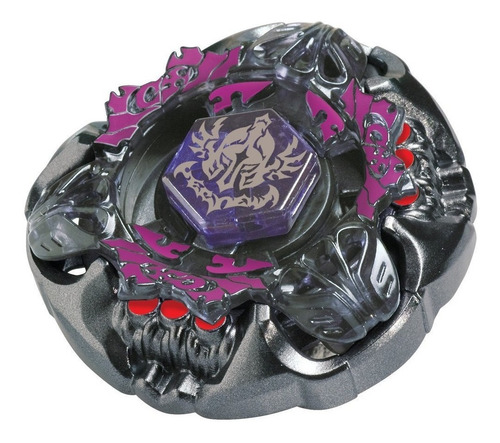 Beyblade Gravity Perseus Takara Tomy© Con Lr String Launcher