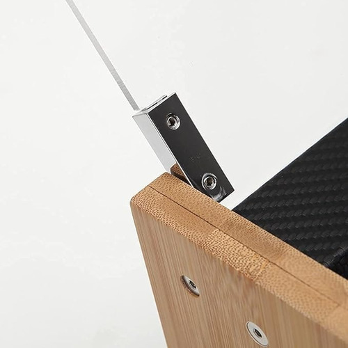 Caja Enrolladora De Reloj