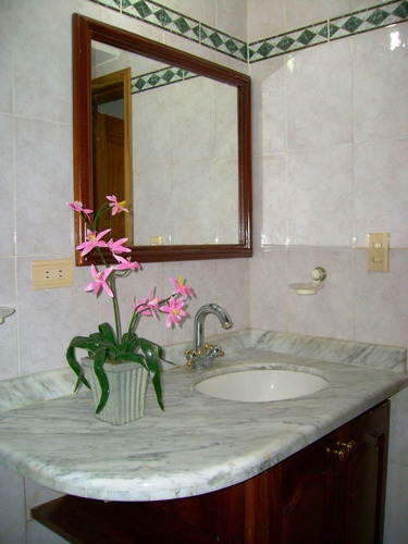 Imagen 13 de 14 de Lindo Apartamento Cerca De Playas Y Centros Comerciales Inf:04166069021