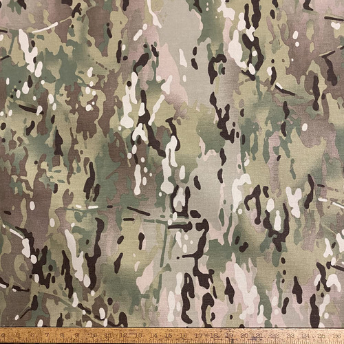 Multicam® Original - Tela The Yard