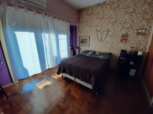 Imagen 8 de 14 de Casa Con Departamento En Venta En Ituzaingo Sur