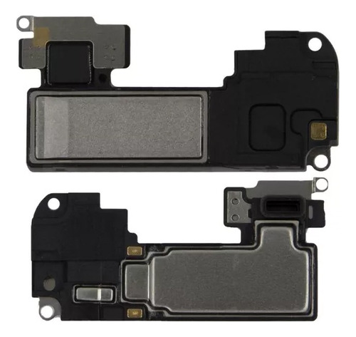 Bocina Auricular Compatible Con iPhone 11 Pro A2215