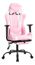 Comprar Silla Giratoria Con Ruedas Para Computadora Silla De