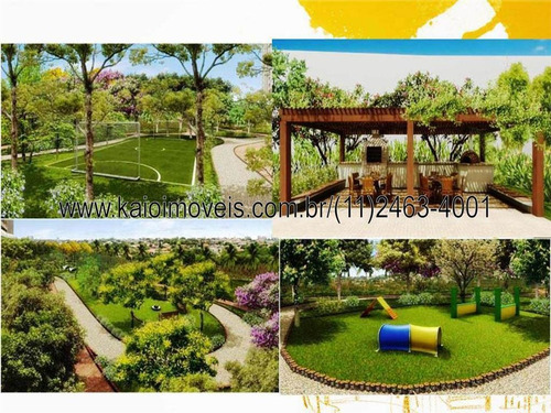 Apartamento No Alegria De 83m² Com 3 Dormitórios 1 Suite 1 Vaga, Vila Progresso - Ap1020