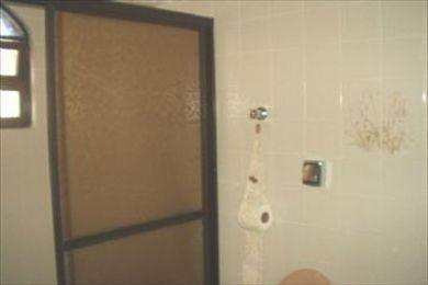 Imagem 10 de 10 de Casa Em Praia Grande Bairro Solemar - V1067