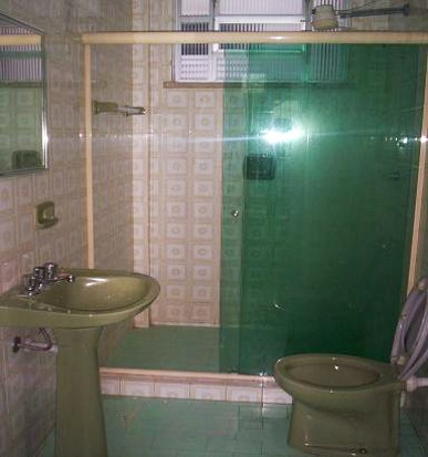 Imagem 8 de 8 de Comercial/industrial - Ref: 7247