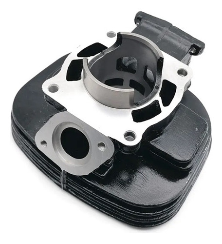Cilindro De Motocicleta For Yamaha Blaster 200 Yfs200 Dt200