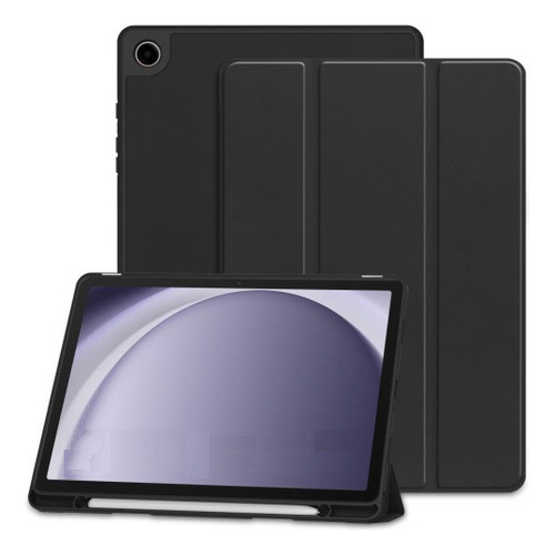Estuche Forro Para Tablet Samsung Galaxy Tab A9 X110 X115