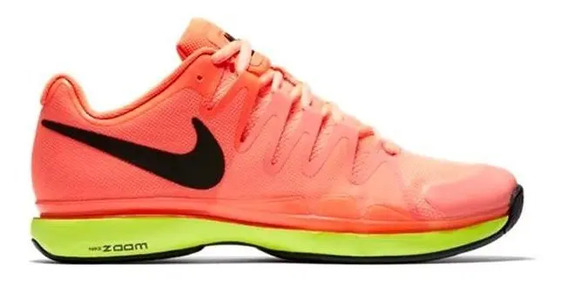 Nike Boing | MercadoLibre 📦